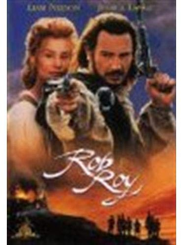 Warner Home Video - DVD