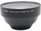 Nikon Wc-E80 Wide Converter 5400/5700
