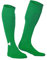 Asioka 200/10 Medias de Fútbol, Sin género, Verde, Junior