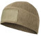 Helikon-Tex Herren Artikeltypbezeichnung, COYOTE, S-M EU