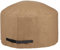 Duck Covers Essential Housse de brasero ronde de 106,7 cm