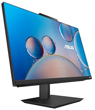 ASUS ExpertCenter AIO 27 i7 16Go 512Go W11P