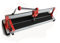 Coupe-carrelage professionnel 1000 mm