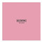 Blackpink 1st Full Album THE ALBUM (Version 2) (Incl. Blackpink Transparent Photocard Set)