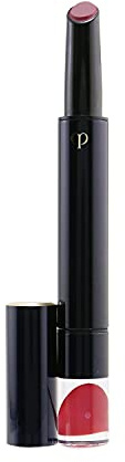 CLE DE PEAU, Refined Lip Luminizer Nr.11 Damson Jelly, 1,6 g.