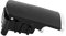 Dioche Handschuhfach Deckel Griff, ABS Auto Handschuhfach Deckel Griff Linkslenker für 8E B6 B7 2001–2007