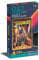 Clementoni - 35115 - Cult Movies - The Goonies - Jigsaw Puzzle 500 Pieces, Made In Italy, Jigsaw Puzzle For Adults