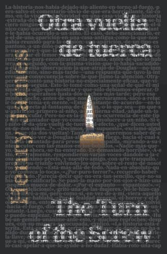 Otra vuelta de tuerca - The Turn of the Screw: Texto paralelo bilingüe - Bilingual edition: Inglés - Español / English - Spanish