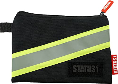 Status1 Feuerwehr Rettungsdienst Tasche Protective Bag im „Nomex“ Design