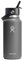 Hydro Flask 32 OZ Wide Flex Straw Cap Stone