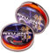 ZECK - Momoi Ryujin 0,148mm |150m |Orange