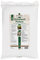HaGaFe Bio Schafwoll Pellets organischer Naturdünger Universaldünger (10 kg (1 x 10 kg))