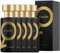 Parfüm Spray (5pc)