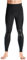 Neoprenhosen Herren 1.5mm Tauchhose Neoprenhosen halten warm Tauchanzug Hosen Tauchhose für Tauchen Surfen Schwimmen Schnorcheln Kajak Hosen Erwachsene L Größe