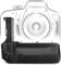 CELLONIC BG-R10 Battery Grip Compatible for - Camera Vertical Grip for LP-E6N, LP-E6NH Batteries - Multifunction Portrait Handle Backup Battery Holder