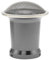 LUOFENG Luftfilterbecher, Reparaturzubehör, passend für PWK21, 24, 26, 28, 30, 32, 34 mm, Motorrad, Vergaser, Luftfilter, Trichter, Trompete, Ansaug-Windhornbecher