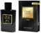 ONE AVENUE Eau de Parfum/Toilette 60 ml (Onyx for Him (Spicy))