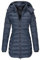 Black Friday Angebote 2024, Rituals Adventskalender 2024, Adventskalender Füllung, Adventskalender Paare 2024, Adventskalender Frauen 2024, Damen-Jacken, Black Friday Angebote 2024 Ab Wann Datum,