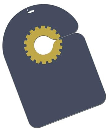 Mountainbike-Waschmaschinen-Abdeckungen, Fahrräder, Motorräder, Scheibenbremsen, Reinigungsschutz, Abdeckungen, Radwartungswerkzeug