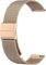 Cinturini per Amazfit Bip 6, cinturino di ricambio per orologio, 22 mm, cinturino classico in acciaio inox per smartwatch Amazfit Bip 6, Misura unica, Silicone, 0