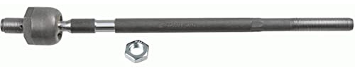 LEMFÖRDER 38922 01 Axialgelenk Spurstange für Volvo V40 Kombi (645) 1995-2004 Links, Rechts, Vorderachse und Andere Fahrzeuge