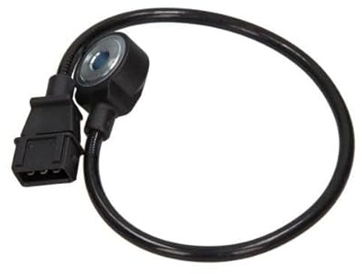 Quality Parts Klopfsensor CITROEN 60548743