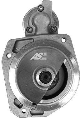 ASPL S0236