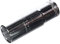 Heyco 50191982 Steckschlüssel-Einsatz 50-19, extra lang 19mm