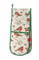Robins & Holly Double Glove