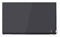 FTDLCD® 14 Zoll für Dell Latitude 14 7480 FHD LED Screen LCD Display Bildschirm Panel 1920x1080