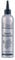Head speziell Haarwasser für kräftigen Haarwuchs - 200 ml - Made in Germany