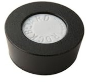 RockBoard BigToe Footswitch Topper, 3 pcs. - Black