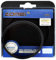 ZOMEI - Filtro polarizador circular de 55 mm CPL, cristal óptico AGC para lente de cámara Canon Nikon DSLR