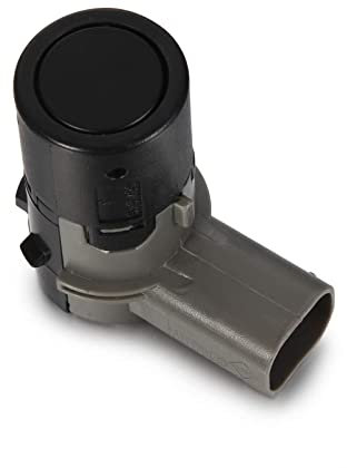 Dromedary 66206989068 PDC Sensor Parksensor Einparkhilfe 5e E39 E60 E61 X5 E53 Z4 Roadster E85 Mini R50 R53 R52