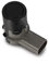 Dromedary 66206989068 PDC Sensor Parksensor Einparkhilfe 5e E39 E60 E61 X5 E53 Z4 Roadster E85 Mini R50 R53 R52