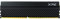 Adata Xpg Gammix D45, 8 GB, Ddr4, 3200 MHz (Pc4-25600), Cl16, Dimm Memory