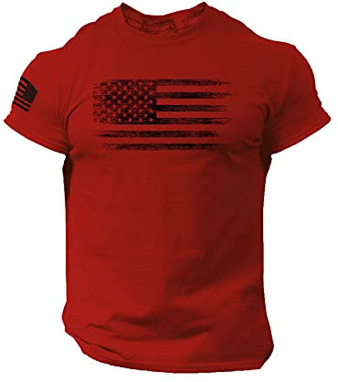 Gind Clé de télévision numérique USB, enregistreur vidéo numérique d'origine TV Stick Schedule Recordings Standard pour Ordinateur Portable pour PC