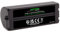 CP-2L Premium Akku 2000mAh Ersatz für Canon CP-1L NB-CP1L CP2L CS-CP2L kompatibel mit Selphy CP200 CP300 CP400 CP500 CP600 CP710 CP800 CP900 CP1000 CP1200 CP1300 CP1500 Fotodrucker