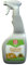 Zig Zag Disabituante Rettili Scorpioni Gechi e Lucertole, Repellente Natural, per Ambienti Domestici e Industriali, 750 ml