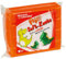 Wiemann Lehrmittel Flippi® Soft-Knete, 250 g (Orange)