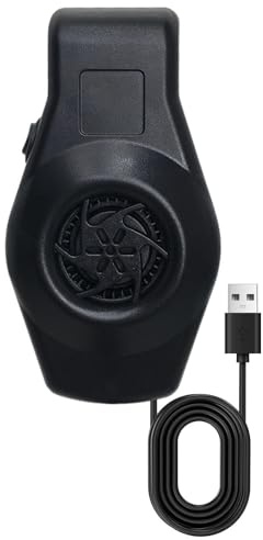 Kühler für Aquarium | Kühler für Aquarium des Ventilators 'Aquarium' des Fischkühlers - Ventilator 'Aquarium-Kühler Silent