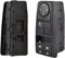 ATPONCX Schalter Für Elektrische Fensterheber 81258067109 Master Power Fenster Spiegel Schalter/Fit for MAN TGL TGM Lkw TGS TGX Fensterheber Schalter Glas Lift Drive Schalter
