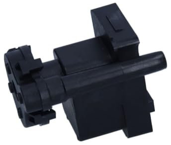 Pompe de vidange Sèche-linge 269743 GORENJE