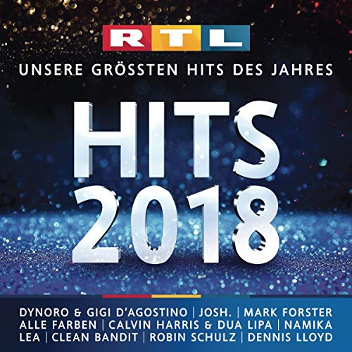 Nitron Media (Sony Music)