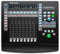 PreSonus