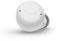Echo Buds (2nd generation), Replacement Right Earbud | Glacier White