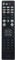 VINABTY RC003PM Remote Control Replacement for Marantz Amplifier Audio Video CD Player 307010030006M PM6003 PM7003 PM5004 PM6004 PM5005 PM6005 PM5003 PM6006