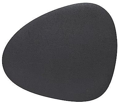 Serene TableMat Curve Tischset