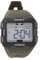 Leandro Lido Unisex Sport Uhr - Digitales 12-Bit-Display mit Stoppuhr, Alarm und Stundensignal-Funktion - Wasserdicht bis 3 ATM - Geeignet für Sport und Freizeit (Sterpeto - Grün)