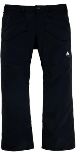 Burton Covert 2.0 Pants M